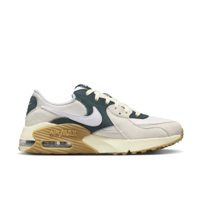 Nike Air Max Excee Men S Shoes Nike Ph